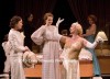 Filename=The_Women_474.jpg
Filesize=35KiB
Dimensions=400x288
Date added=Feb 25, 2010 The_Women_474.jpg