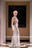 Filename=The_Women_625.jpg
Filesize=25KiB
Dimensions=266x400
Date added=Feb 25, 2010 The_Women_625.jpg
