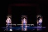 Filename=Vanities_A_New_Musical_011.jpg
Filesize=19KiB
Dimensions=400x269
Date added=Feb 25, 2010 Vanities_A_New_Musical_011.jpg