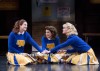 Filename=Vanities_A_New_Musical_040.jpg
Filesize=32KiB
Dimensions=400x284
Date added=Feb 25, 2010 Vanities_A_New_Musical_040.jpg