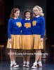 Filename=Vanities_A_New_Musical_045.jpg
Filesize=34KiB
Dimensions=308x400
Date added=Feb 25, 2010 Vanities_A_New_Musical_045.jpg