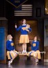 Filename=Vanities_A_New_Musical_060.jpg
Filesize=32KiB
Dimensions=286x400
Date added=Feb 25, 2010 Vanities_A_New_Musical_060.jpg