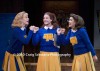 Filename=Vanities_A_New_Musical_072.jpg
Filesize=31KiB
Dimensions=400x285
Date added=Feb 25, 2010 Vanities_A_New_Musical_072.jpg