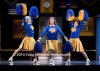 Filename=Vanities_A_New_Musical_087.jpg
Filesize=37KiB
Dimensions=400x285
Date added=Feb 25, 2010 Vanities_A_New_Musical_087.jpg