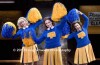 Filename=Vanities_A_New_Musical_101.jpg
Filesize=38KiB
Dimensions=400x261
Date added=Feb 25, 2010 Vanities_A_New_Musical_101.jpg