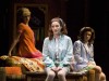 Filename=Vanities_A_New_Musical_174.jpg
Filesize=34KiB
Dimensions=400x303
Date added=Feb 25, 2010 Vanities_A_New_Musical_174.jpg