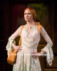 Filename=Vanities_A_New_Musical_238.jpg
Filesize=33KiB
Dimensions=320x400
Date added=Feb 25, 2010 Vanities_A_New_Musical_238.jpg