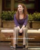 Filename=Vanities_A_New_Musical_277.jpg
Filesize=41KiB
Dimensions=320x400
Date added=Feb 25, 2010 Vanities_A_New_Musical_277.jpg