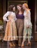 Filename=Vanities_A_New_Musical_297.jpg
Filesize=41KiB
Dimensions=311x400
Date added=Feb 25, 2010 Vanities_A_New_Musical_297.jpg