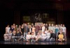 Filename=Vanities_A_New_Musical_306.jpg
Filesize=29KiB
Dimensions=400x279
Date added=Feb 25, 2010 Vanities_A_New_Musical_306.jpg