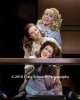 Filename=Vanities_A_New_Musical_337.jpg
Filesize=31KiB
Dimensions=320x400
Date added=Feb 25, 2010 Vanities_A_New_Musical_337.jpg