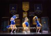 Filename=Vanities_A_New_Musical_350.jpg
Filesize=33KiB
Dimensions=400x291
Date added=Feb 25, 2010 Vanities_A_New_Musical_350.jpg