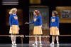 Filename=Vanities_A_New_Musical_359.jpg
Filesize=31KiB
Dimensions=400x266
Date added=Feb 25, 2010 Vanities_A_New_Musical_359.jpg