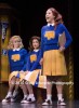 Filename=Vanities_A_New_Musical_386.jpg
Filesize=35KiB
Dimensions=294x400
Date added=Feb 25, 2010 Vanities_A_New_Musical_386.jpg