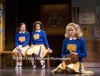 Filename=Vanities_A_New_Musical_400.jpg
Filesize=36KiB
Dimensions=400x306
Date added=Feb 25, 2010 Vanities_A_New_Musical_400.jpg