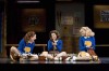Filename=Vanities_A_New_Musical_403.jpg
Filesize=27KiB
Dimensions=400x264
Date added=Feb 25, 2010 Vanities_A_New_Musical_403.jpg