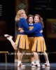 Filename=Vanities_A_New_Musical_433.jpg
Filesize=36KiB
Dimensions=320x400
Date added=Feb 25, 2010 Vanities_A_New_Musical_433.jpg