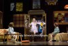 Filename=Vanities_A_New_Musical_501.jpg
Filesize=35KiB
Dimensions=400x274
Date added=Feb 25, 2010 Vanities_A_New_Musical_501.jpg