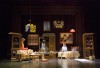 Filename=Vanities_A_New_Musical_540.jpg
Filesize=28KiB
Dimensions=400x272
Date added=Feb 25, 2010 Vanities_A_New_Musical_540.jpg