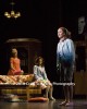 Filename=Vanities_A_New_Musical_544.jpg
Filesize=31KiB
Dimensions=320x400
Date added=Feb 25, 2010 Vanities_A_New_Musical_544.jpg