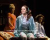 Filename=Vanities_A_New_Musical_556.jpg
Filesize=36KiB
Dimensions=400x320
Date added=Feb 25, 2010 Vanities_A_New_Musical_556.jpg