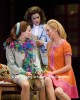 Filename=Vanities_A_New_Musical_590.jpg
Filesize=40KiB
Dimensions=320x400
Date added=Feb 25, 2010 Vanities_A_New_Musical_590.jpg