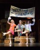 Filename=Vanities_A_New_Musical_595.jpg
Filesize=38KiB
Dimensions=320x400
Date added=Feb 25, 2010 Vanities_A_New_Musical_595.jpg