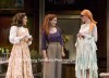 Filename=Vanities_A_New_Musical_631.jpg
Filesize=36KiB
Dimensions=400x288
Date added=Feb 25, 2010 Vanities_A_New_Musical_631.jpg