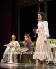 Filename=Vanities_A_New_Musical_651.jpg
Filesize=36KiB
Dimensions=330x400
Date added=Feb 25, 2010 Vanities_A_New_Musical_651.jpg