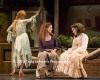 Filename=Vanities_A_New_Musical_686.jpg
Filesize=43KiB
Dimensions=400x320
Date added=Feb 25, 2010 Vanities_A_New_Musical_686.jpg