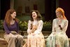 Filename=Vanities_A_New_Musical_688.jpg
Filesize=37KiB
Dimensions=400x269
Date added=Feb 25, 2010 Vanities_A_New_Musical_688.jpg