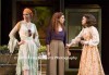 Filename=Vanities_A_New_Musical_719.jpg
Filesize=37KiB
Dimensions=400x277
Date added=Feb 25, 2010 Vanities_A_New_Musical_719.jpg