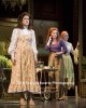 Filename=Vanities_A_New_Musical_728.jpg
Filesize=44KiB
Dimensions=320x400
Date added=Feb 25, 2010 Vanities_A_New_Musical_728.jpg