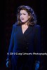 Filename=Vanities_A_New_Musical_756.jpg
Filesize=19KiB
Dimensions=269x400
Date added=Feb 25, 2010 Vanities_A_New_Musical_756.jpg