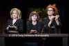 Filename=Vanities_A_New_Musical_789.jpg
Filesize=24KiB
Dimensions=400x270
Date added=Feb 25, 2010 Vanities_A_New_Musical_789.jpg