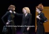 Filename=Vanities_A_New_Musical_800.jpg
Filesize=23KiB
Dimensions=400x280
Date added=Feb 25, 2010 Vanities_A_New_Musical_800.jpg