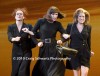 Filename=Vanities_A_New_Musical_810.jpg
Filesize=33KiB
Dimensions=400x305
Date added=Feb 25, 2010 Vanities_A_New_Musical_810.jpg