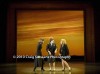Filename=Vanities_A_New_Musical_813.jpg
Filesize=26KiB
Dimensions=400x296
Date added=Feb 25, 2010 Vanities_A_New_Musical_813.jpg