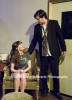 Filename=Wheres_My_Money__130.jpg
Filesize=32KiB
Dimensions=290x400
Date added=Feb 25, 2010 Wheres_My_Money__130.jpg