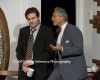 Filename=Wheres_My_Money__153.jpg
Filesize=30KiB
Dimensions=400x320
Date added=Feb 25, 2010 Wheres_My_Money__153.jpg