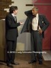 Filename=Wheres_My_Money__160.jpg
Filesize=29KiB
Dimensions=302x400
Date added=Feb 25, 2010 Wheres_My_Money__160.jpg