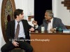Filename=Wheres_My_Money__163.jpg
Filesize=32KiB
Dimensions=400x296
Date added=Feb 25, 2010 Wheres_My_Money__163.jpg