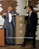 Filename=Wheres_My_Money__170.jpg
Filesize=34KiB
Dimensions=320x400
Date added=Feb 25, 2010 Wheres_My_Money__170.jpg
