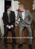 Filename=Wheres_My_Money__244.jpg
Filesize=32KiB
Dimensions=284x400
Date added=Feb 25, 2010 Wheres_My_Money__244.jpg