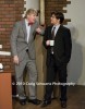 Filename=Wheres_My_Money__267.jpg
Filesize=32KiB
Dimensions=312x400
Date added=Feb 25, 2010 Wheres_My_Money__267.jpg