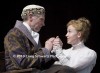 Filename=Shakespeare_Festival_2008_008.jpg
Filesize=31KiB
Dimensions=400x292
Date added=Feb 25, 2010 Shakespeare_Festival_2008_008.jpg