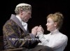 Shakespeare_Festival_2008_008.jpg