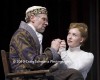 Filename=Shakespeare_Festival_2008_035.jpg
Filesize=32KiB
Dimensions=400x320
Date added=Feb 25, 2010 Shakespeare_Festival_2008_035.jpg