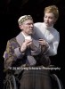 Filename=Shakespeare_Festival_2008_046.jpg
Filesize=31KiB
Dimensions=294x400
Date added=Feb 25, 2010 Shakespeare_Festival_2008_046.jpg
