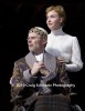 Filename=Shakespeare_Festival_2008_050.jpg
Filesize=30KiB
Dimensions=311x400
Date added=Feb 25, 2010 Shakespeare_Festival_2008_050.jpg